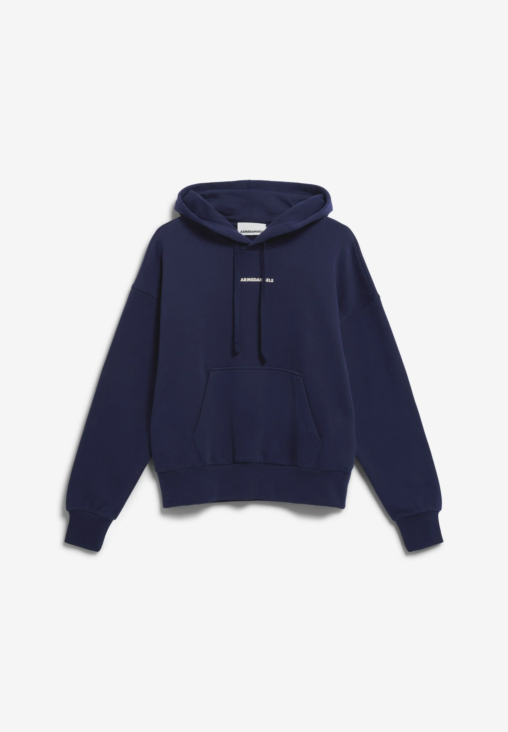 FRANCISARAA DIFFERENCE | tinted navy - Image 6